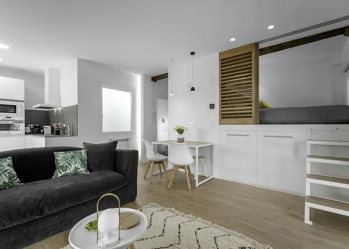 Always Easy I Terraza *