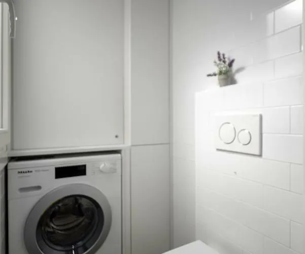 Always Easy I Terraza San Sebastian